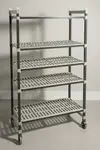 Cambro EMT214880V5480