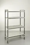 Cambro EMT214880VS4480