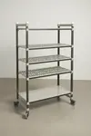 Cambro EMT214880VS5480