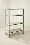 Cambro EMT215480S4480