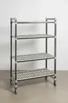 Cambro EMT215480V4480