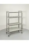 Cambro EMT215480VS4480