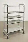 Cambro EMT215480VS5480