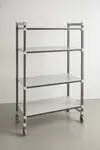Cambro EMT216080S4480