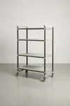 Cambro EMT216080V4480