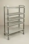 Cambro EMT216080VS5480