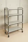 Cambro EMT243680S4480