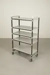 Cambro EMT243680S5480