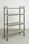 Cambro EMT243680V4480
