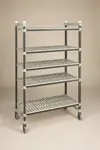 Cambro EMT243680V5480
