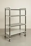 Cambro EMT243680VS4480