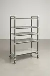 Cambro EMT243680VS5480