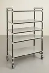 Cambro EMT244280S5480