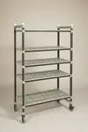 Cambro EMT244280V5480