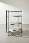 Cambro EMT244280VS4480