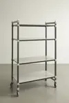 Cambro EMT244880S4480