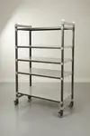 Cambro EMT244880S5480