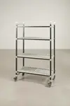 Cambro EMT244880V4480