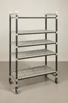 Cambro EMT244880V5480