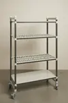 Cambro EMT244880VS4480