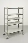 Cambro EMT244880VS5480