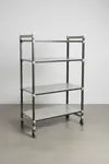 Cambro EMT245480S4480