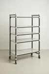 Cambro EMT245480S5480