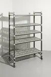 Cambro EMT245480V5480