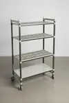 Cambro EMT245480VS4480