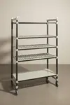 Cambro EMT245480VS5480