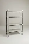 Cambro EMT246080S4480