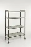 Cambro EMT246080V4480