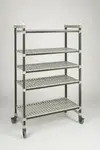 Cambro EMT246080V5480