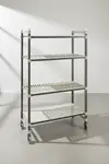 Cambro EMT246080VS4480