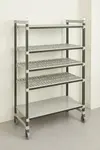Cambro EMT246080VS5480