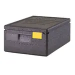 Cambro EPP140SW110