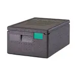 Cambro EPP160SW110