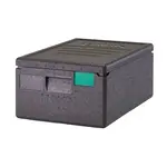 Cambro EPP160SW110
