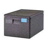 Cambro EPP180110
