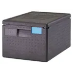 Cambro EPP180110