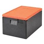 Cambro EPP180CLSW363
