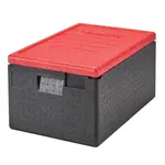 Cambro EPP180CLSW365