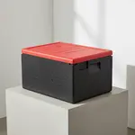 Cambro EPP180CLSW365