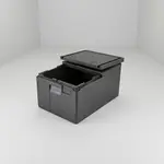 Cambro EPP180FLSW110