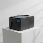 Cambro EPP180LHSW110