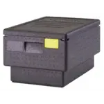 Cambro EPP180S110