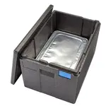 Cambro EPP180XLTSW110