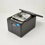 Cambro EPP180XLTSW110