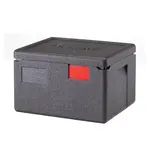 Cambro EPP260SW110