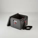 Cambro EPP280WSTSW110